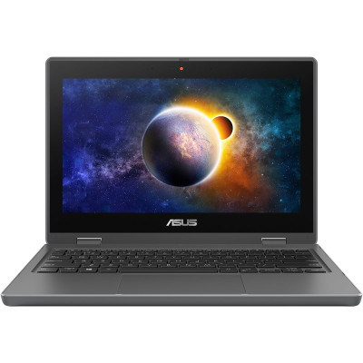 ASUS BR1100FKA-BP1025 (90NX03A1-M005L0)
