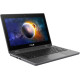 ASUS BR1100FKA-BP1025 (90NX03A1-M005L0)