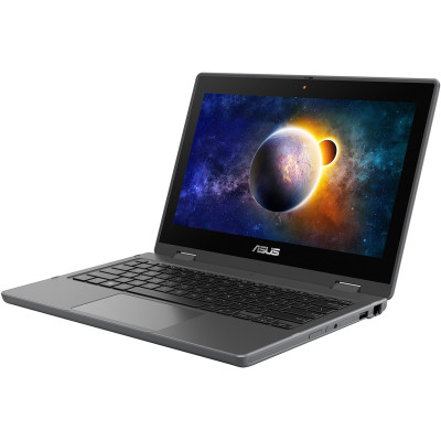 ASUS BR1100FKA-BP1025 (90NX03A1-M005L0)