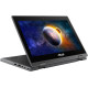 ASUS BR1100FKA-BP1025 (90NX03A1-M005L0)
