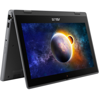 ASUS BR1100FKA-BP1025 (90NX03A1-M005L0)