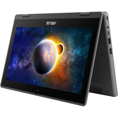 ASUS BR1100FKA-BP1025 (90NX03A1-M005L0)