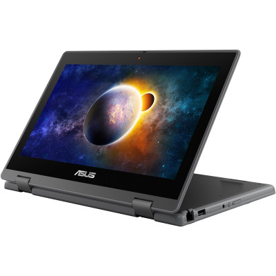 ASUS BR1100FKA-BP1025 (90NX03A1-M005L0)