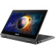 ASUS BR1100FKA-BP1025 (90NX03A1-M005L0)