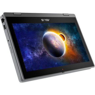 ASUS BR1100FKA-BP1025 (90NX03A1-M005L0)