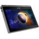 ASUS BR1100FKA-BP1025 (90NX03A1-M005L0)