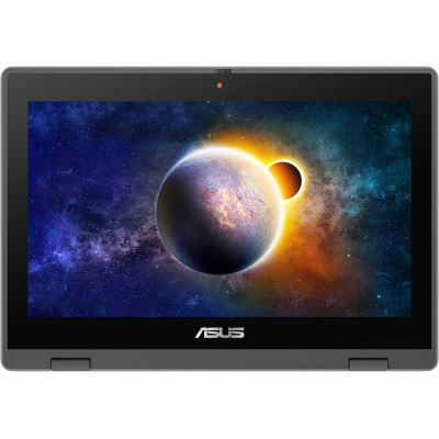 ASUS BR1100FKA-BP1025 (90NX03A1-M005L0)