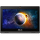 ASUS BR1100FKA-BP1025 (90NX03A1-M005L0)