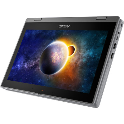 ASUS BR1100FKA-BP1025 (90NX03A1-M005L0)