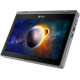 ASUS BR1100FKA-BP1025 (90NX03A1-M005L0)
