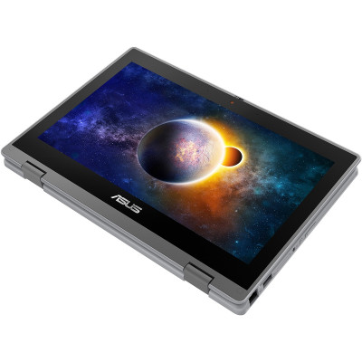 ASUS BR1100FKA-BP1025 (90NX03A1-M005L0)