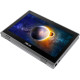 ASUS BR1100FKA-BP1025 (90NX03A1-M005L0)