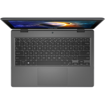 ASUS BR1100FKA-BP1025 (90NX03A1-M005L0)