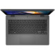 ASUS BR1100FKA-BP1025 (90NX03A1-M005L0)