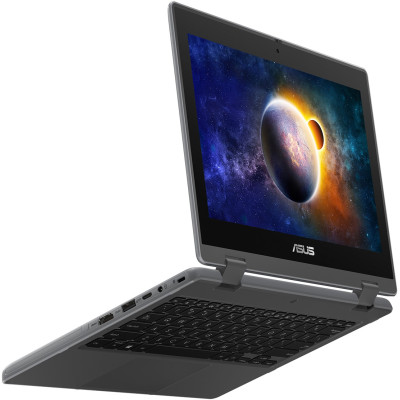 ASUS BR1100FKA-BP1025 (90NX03A1-M005L0)