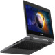 ASUS BR1100FKA-BP1025 (90NX03A1-M005L0)