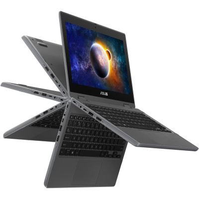 ASUS BR1100FKA-BP1025 (90NX03A1-M005L0)