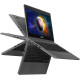 ASUS BR1100FKA-BP1025 (90NX03A1-M005L0)