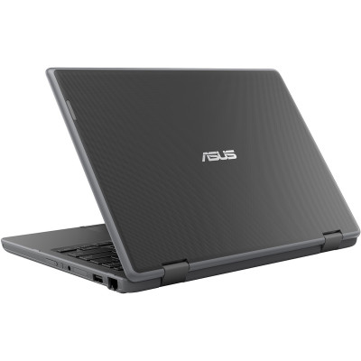 ASUS BR1100FKA-BP1025 (90NX03A1-M005L0)