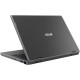 ASUS BR1100FKA-BP1025 (90NX03A1-M005L0)