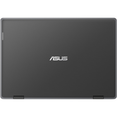 ASUS BR1100FKA-BP1025 (90NX03A1-M005L0)