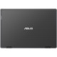 ASUS BR1100FKA-BP1025 (90NX03A1-M005L0)