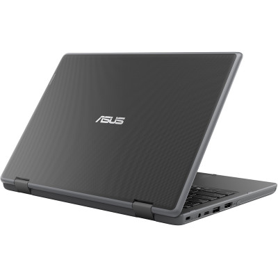 ASUS BR1100FKA-BP1025 (90NX03A1-M005L0)