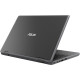 ASUS BR1100FKA-BP1025 (90NX03A1-M005L0)