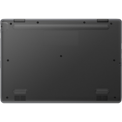ASUS BR1100FKA-BP1025 (90NX03A1-M005L0)