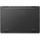 ASUS BR1100FKA-BP1025 (90NX03A1-M005L0)