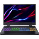 Acer Nitro 5 AN515-58-53D6 (NH.QM0EU.005)