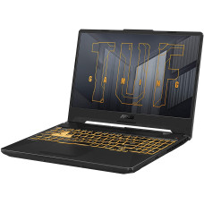 ASUS TUF Gaming F15 Series (TUF506HM-BS74)