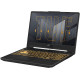 ASUS TUF Gaming F15 Series (TUF506HM-BS74)