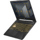 ASUS TUF Gaming F15 Series (TUF506HM-BS74)