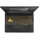 ASUS TUF Gaming F15 Series (TUF506HM-BS74)