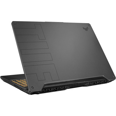 ASUS TUF Gaming F15 Series (TUF506HM-BS74)