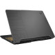 ASUS TUF Gaming F15 Series (TUF506HM-BS74)