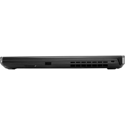ASUS TUF Gaming F15 Series (TUF506HM-BS74)