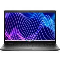 Dell Latitude 3540 (R3T1W)