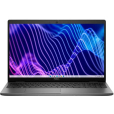 Dell Latitude 3540 (R3T1W)