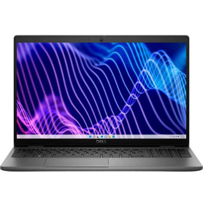 Dell Latitude 3540 (R3T1W)