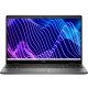Dell Latitude 3540 (R3T1W)