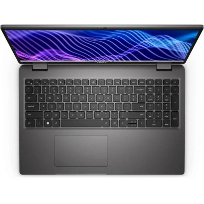 Dell Latitude 3540 (R3T1W)