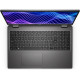 Dell Latitude 3540 (R3T1W)