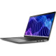 Dell Latitude 3540 (R3T1W)