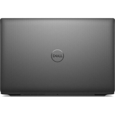 Dell Latitude 3540 (R3T1W)
