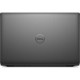 Dell Latitude 3540 (R3T1W)