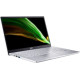 Acer Swift 3 SF314-511-77W0 (NX.ABLEU.00H) Pure Silver