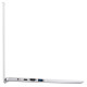 Acer Swift 3 SF314-511-77W0 (NX.ABLEU.00H) Pure Silver