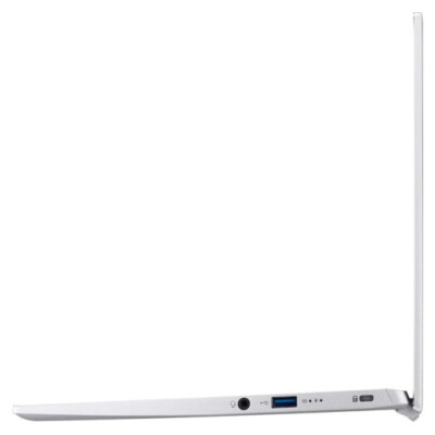 Acer Swift 3 SF314-511-77W0 (NX.ABLEU.00H) Pure Silver